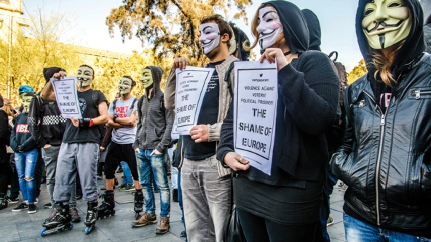 anonim-1.jpg