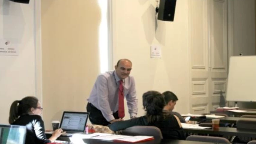 antonio-de-alba-5.jpg