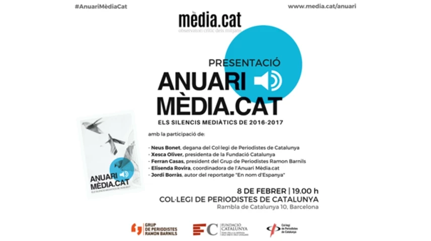 anuaria-mediacat-2017.png