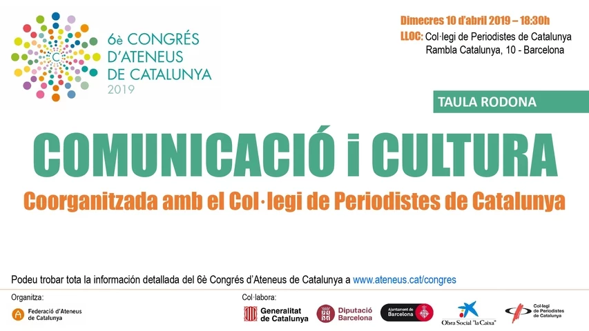 anunci-taula-rodona-comunicacio-10-abril-page-0001.jpg