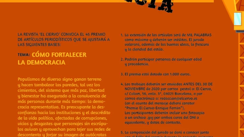 anuncio-pef2020.jpeg