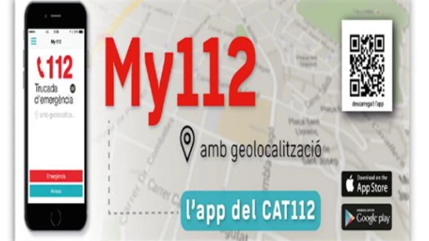 appcat112-banner.jpg