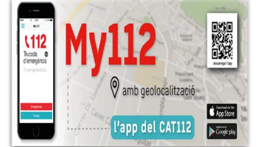 appcat112-banner.jpg