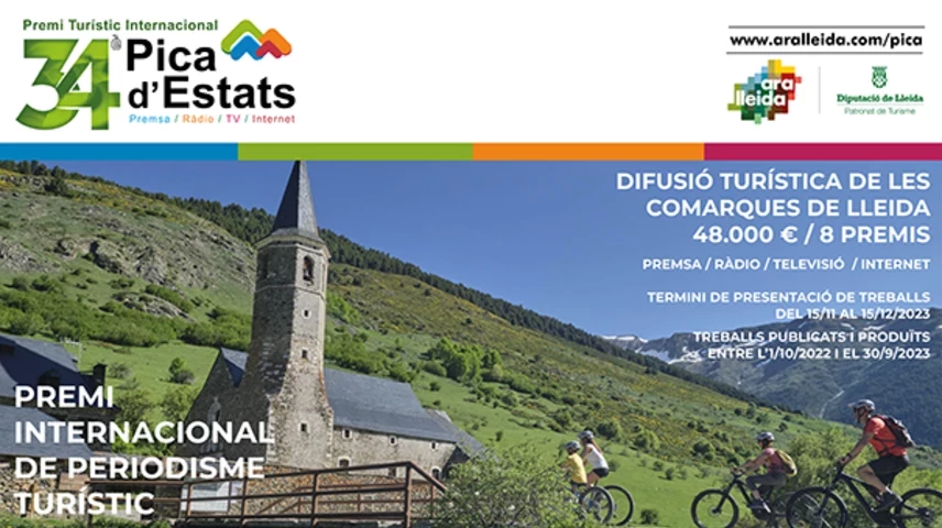 ara-lleida-34e-premi-pica-destats-baner-novembre-cpc-605x340-px.png