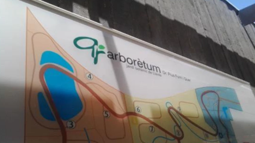 arboretum.jpg