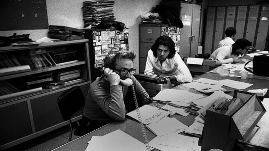 Foto: Manel Armengol