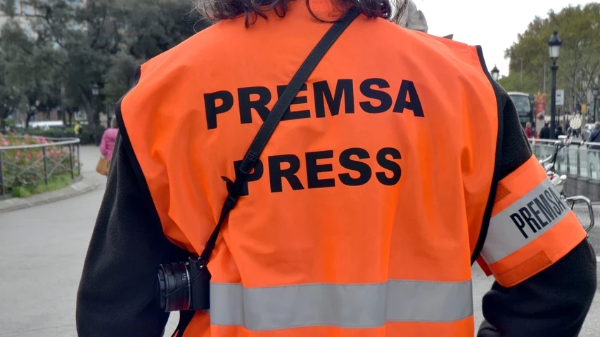 armilla.jpg
