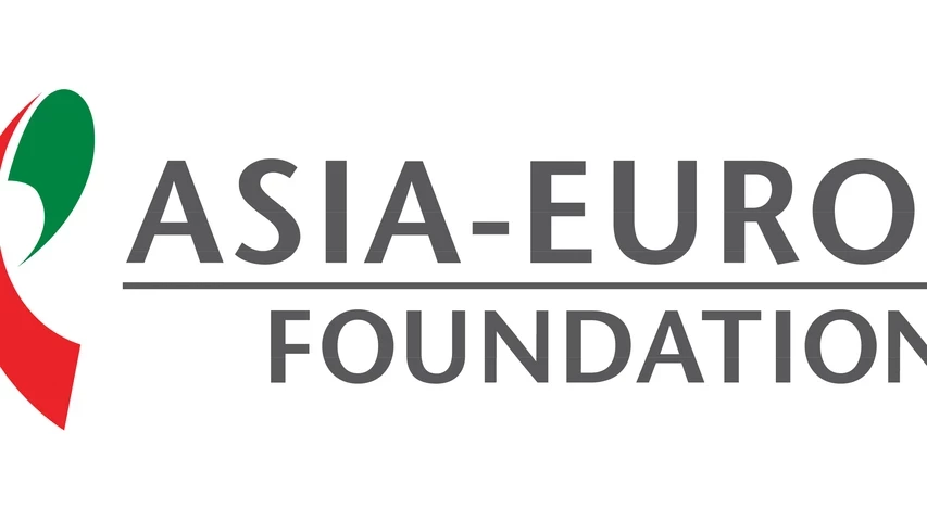 asef-horizontal-5c-png.png