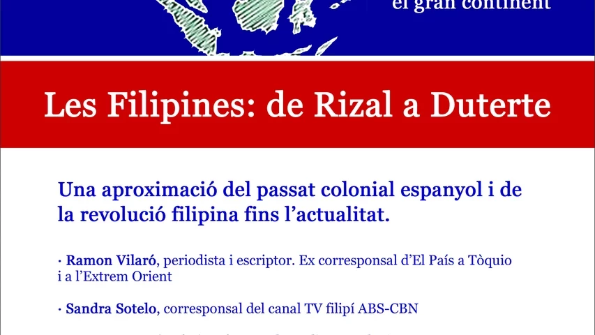 asia-sessio-5-filipinas.jpg