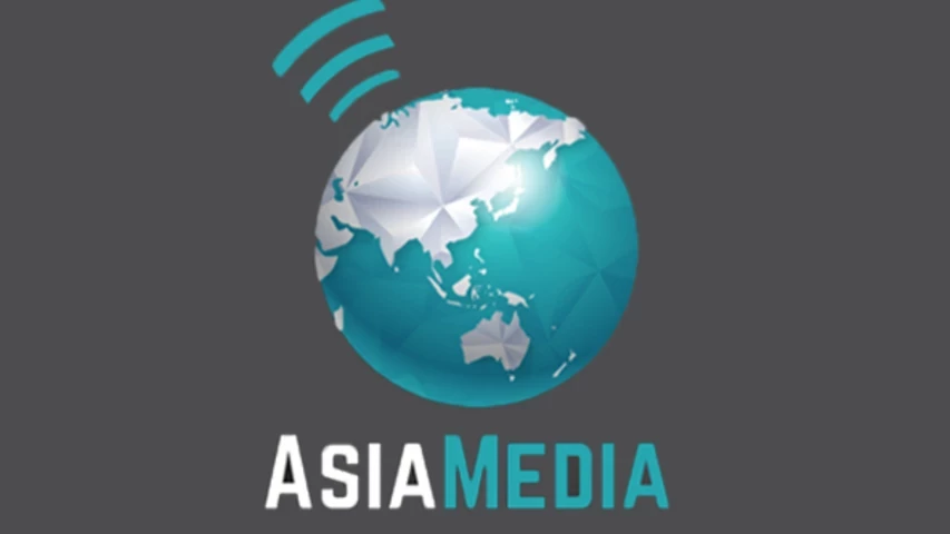 asia.jpg