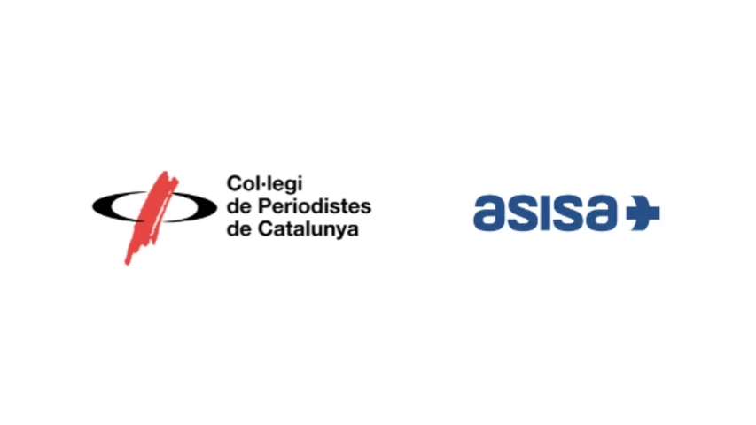 asisa-collegi-periodistes.png