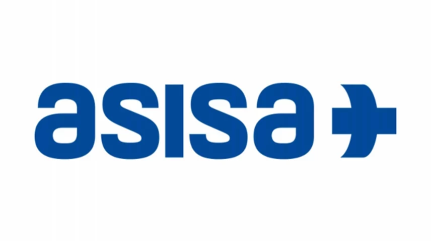 asisa.png