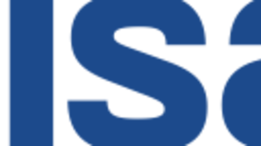 asisa.png