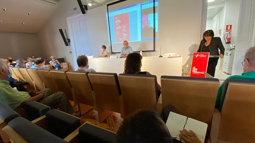assemblea-2020.jpeg