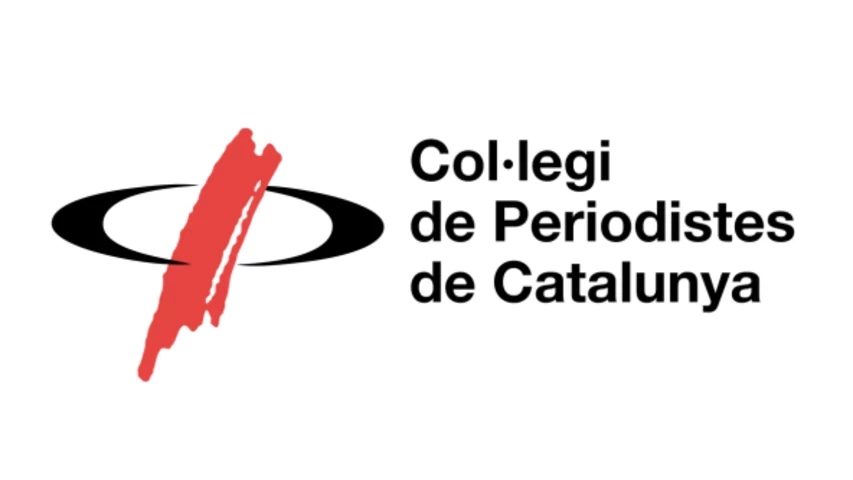 assemblea-general-ordinaria-periodistes-2024-2.png