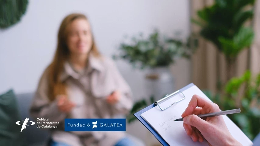 assessorament-emocional.jpg