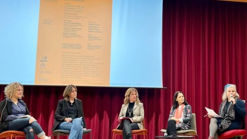 assetjament-periodistes-atempta-directament-contra-llibertat-premsa.jpg