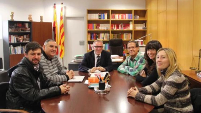 audiencia-lleida.jpg