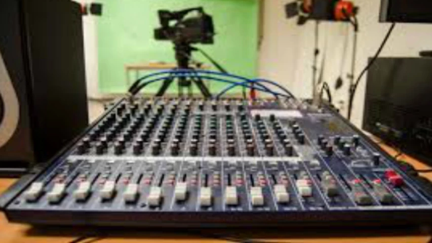 audiovisual2.jpg