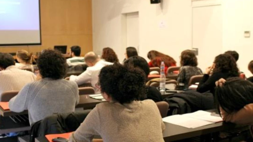 aula-1-3.jpg