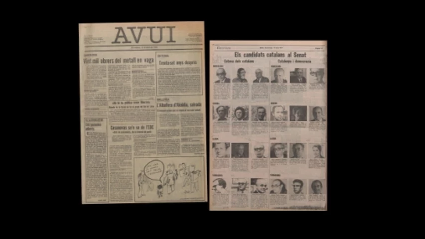 avuigranbo.jpg