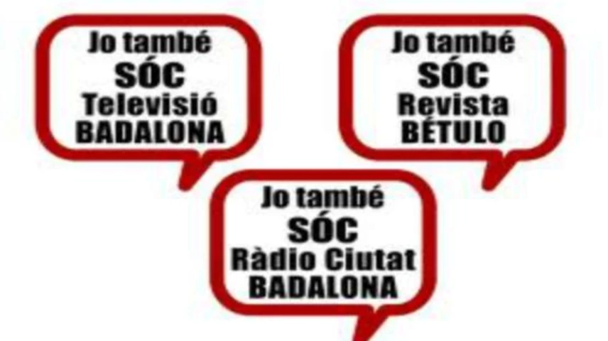 badalona.jpg