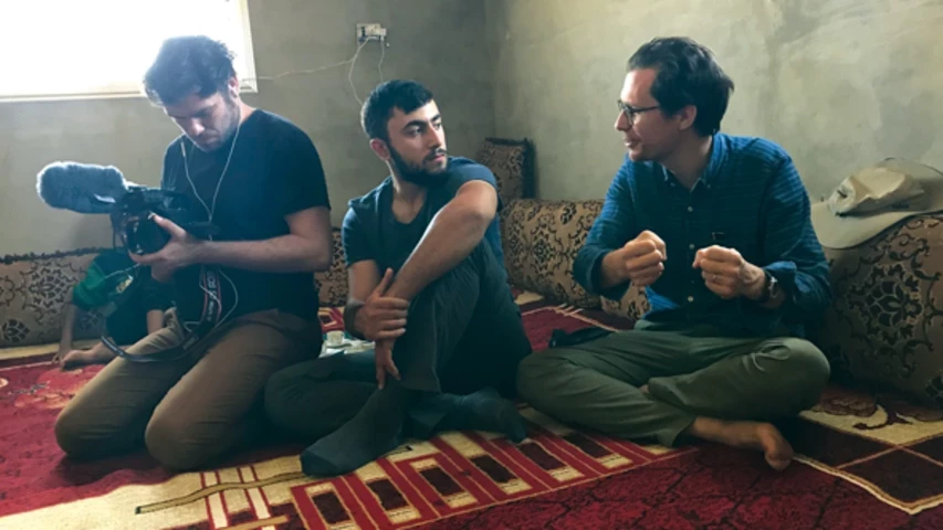 baderkhan-1.jpg