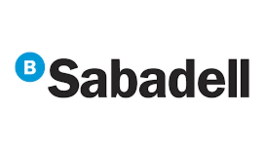 baixa-1.png