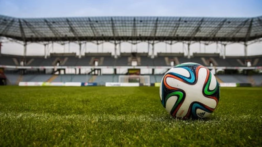 ball-stadion-football-pitch-46798.jpeg
