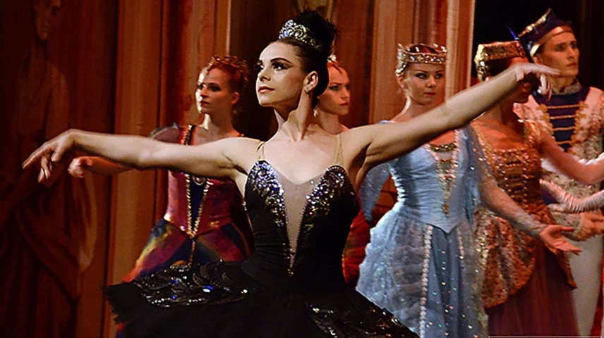 ballet-de-moscu-lago-de-los-cisnes-2.jpg