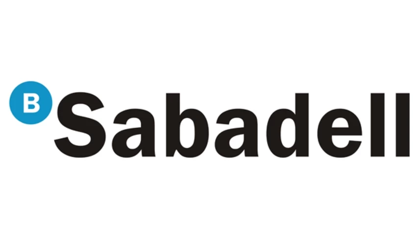 banc-sabadell.png