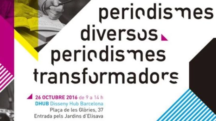 banner-590x335-periodismes-diversos.jpg