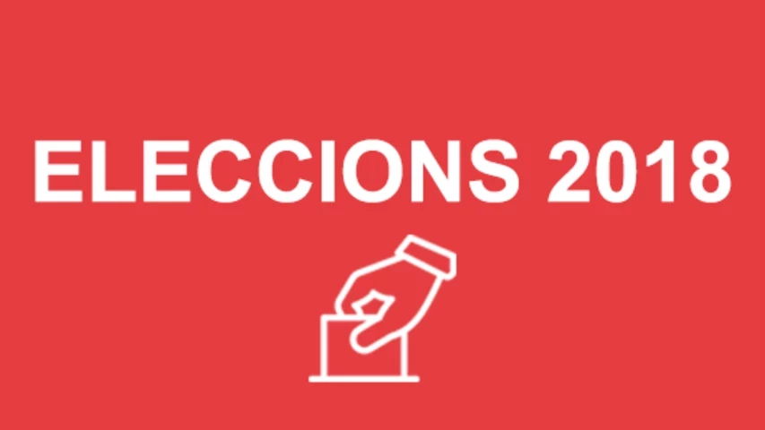 banner-eleccions-2018.png