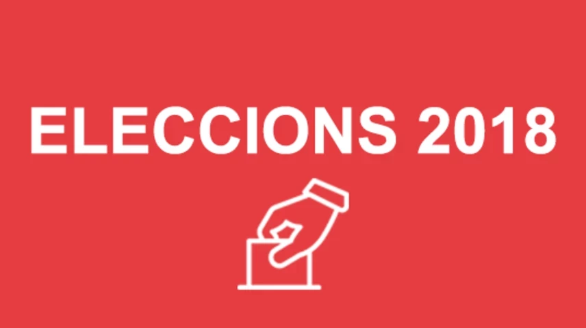 banner-eleccions-2018.png