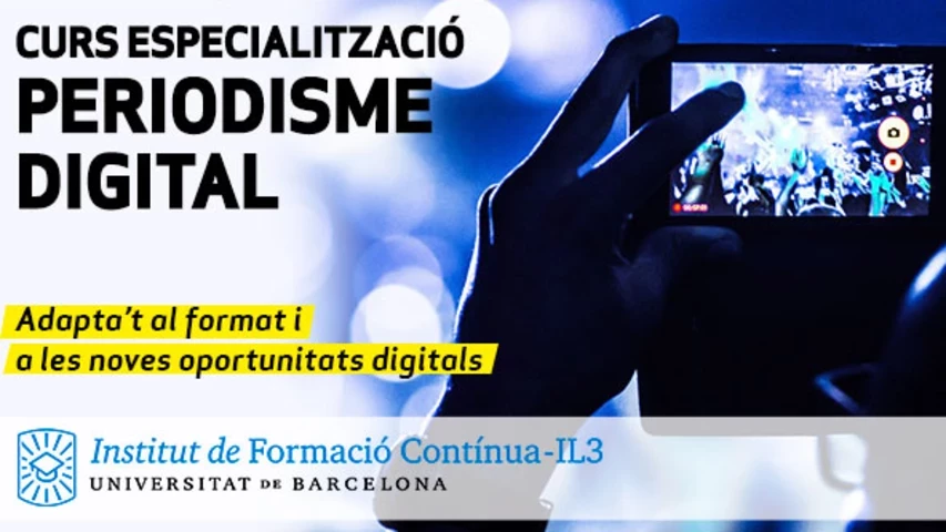banner-periodismo-digital-colegiperiodistes-605x340.jpg