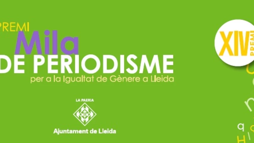 banner-premi-mila.jpg