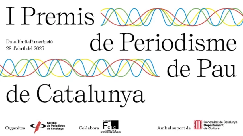 banner-premi-pau.jpg