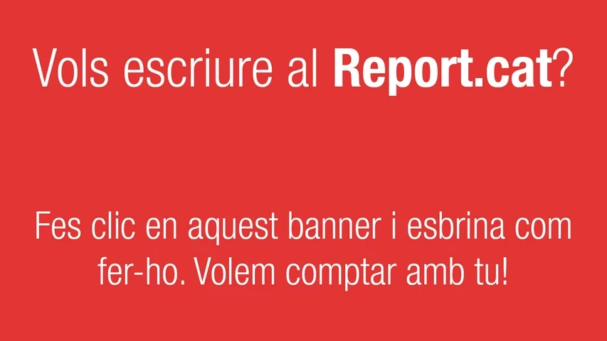 banner-vols-escriure-quadrat.jpg