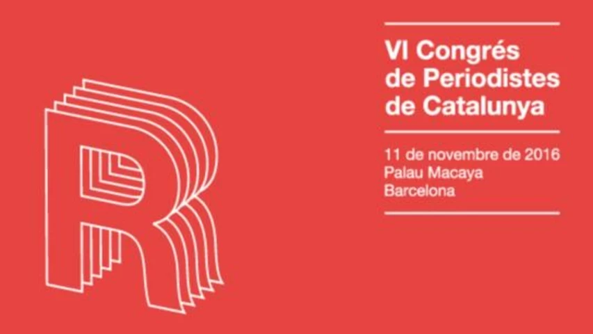 banners-congres-02.png