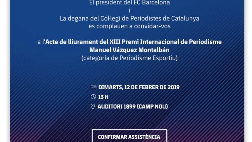 barca.jpg