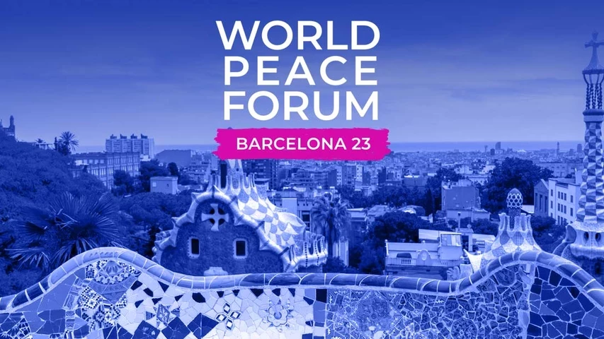 barcelona-wpf-1.jpg