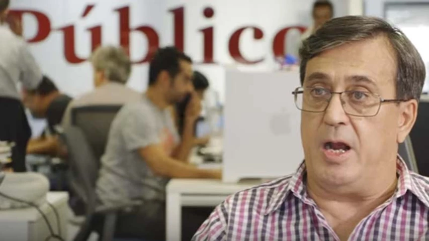 bayo-publico.jpg