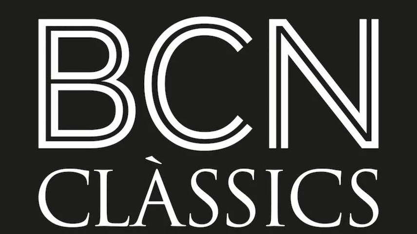 bcn-classics.jpg