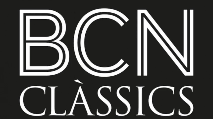 bcn-classics.jpg