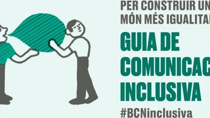 bcn-inclusiva.jpg