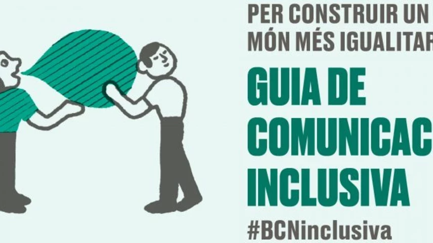 bcn-inclusiva.jpg