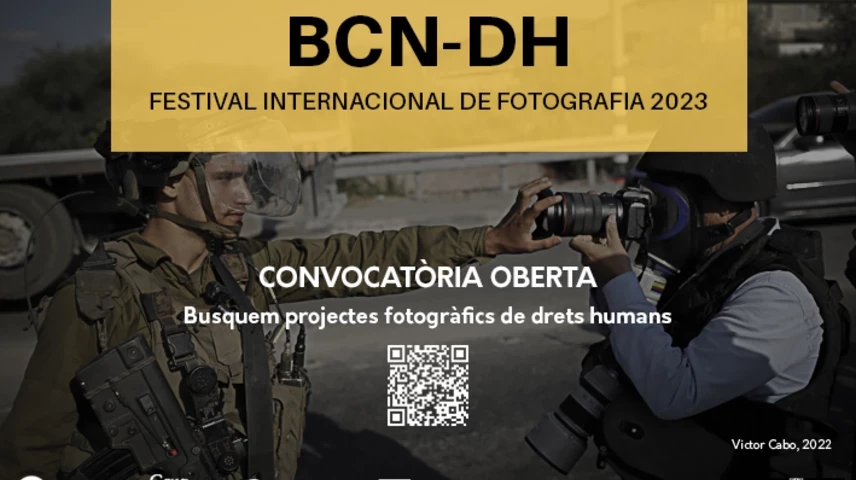 bcn-international-photo-festival-cat.jpg