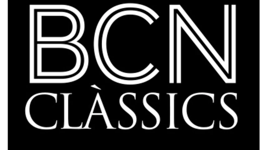 bcnclassics-3-2.jpg