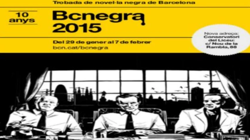 bcnegra1.png
