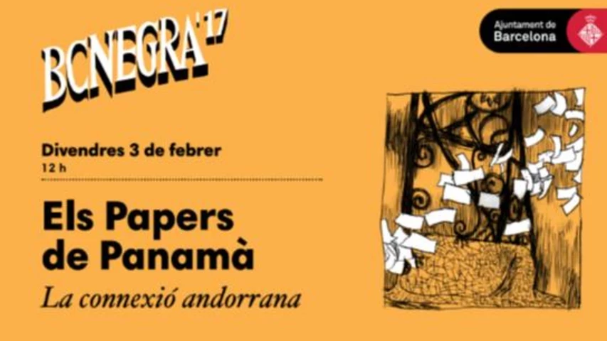 bcnegra.jpg